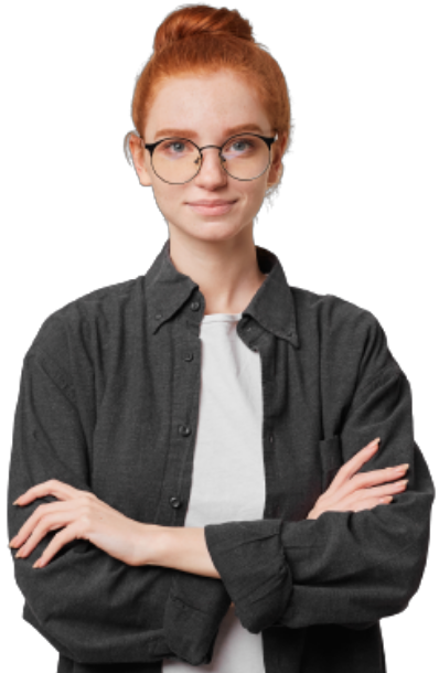 Coach Malika Ahmed - Founder & Executive Coach
